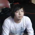 Mikeneko.png