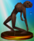 ReDead Trophy.png