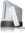 Wii Wiimotea.png