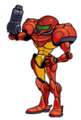 Samus SSB.png