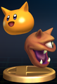 Scarfies - Brawl Trophy.png
