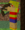 MCLucas.png