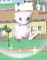 Mew copy.jpg