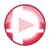 Video Needed