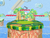 Yoshi'sStory.PNG