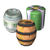 Barrels.jpg