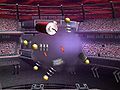 BrawlSpaakBlack-1-.jpg