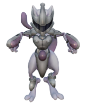 [Image: 180px-PMMewtwoAlt.png]