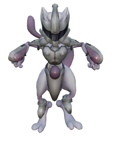 388px-PMMewtwoAlt.png