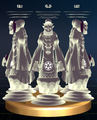 Sages - Brawl Trophy.png