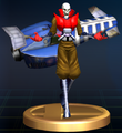 The Skull - Brawl Trophy.png