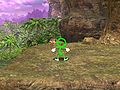 BrawlMite-1-.jpg