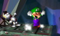 Luigi Cyclone SSB.png