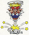 SMW Mario Spin Jumping.jpg