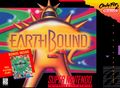 EarthBound Box.jpg