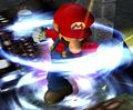 MarioTornadoMelee.jpg