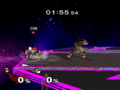 Ganonnipple.gif
