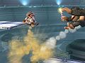 Wario waft halfcharged.jpg