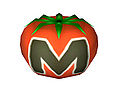 MaximtomatoSSBB.jpg