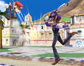 Waluigi Brawl.jpg
