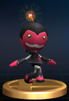 Bombed - Brawl Trophy.png