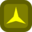 EffectIcon(Slip).png