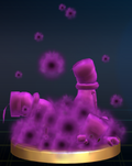 Shadow Bugs - Brawl Trophy.png
