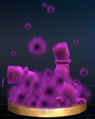 Shadow Bugs - Brawl Trophy.png