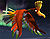 Ho-oh Brawl.jpg