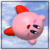 KirbyIcon(SSBM).png
