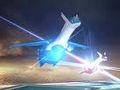 Latiaslatios brawl1.jpg