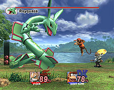 Rayquaza Boss.jpg