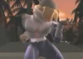 Sheikunknown.png