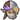 ZeldaSheikHeadSSBB.png