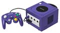Nintendo GameCube.jpg