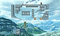 Sample L Maze.jpg