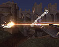Zelda light arrow.jpg