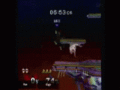 Ganon-gimp.gif