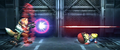 Crouching.png