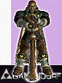 Ganondorf SSBM.jpg