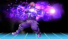 Warlock Punch.png