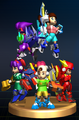 Custom Robos - Brawl Trophy.png