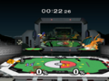 E07-PokemonBattle.png