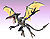 Meta Ridley SSBB.jpg