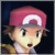 PokémonTrainerIcon(SSBB).png