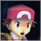 PokémonTrainerIcon(SSBB).png
