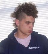 Brookman