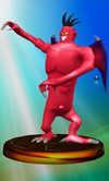 Hate Giant Trophy Melee.png