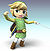 Toon Link SSBB.jpg