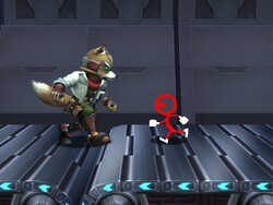 Fox Mites.JPG